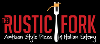The Rustic Fork 