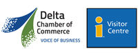 Delta Chamber of Commerce & Visitor Center