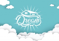 Dream Management, LLC