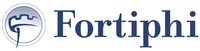 Fortiphi Insurance
