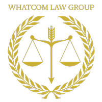 Whatcom Law Group P.S.