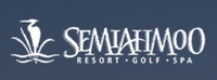 Semiahmoo Resort, Golf, Spa