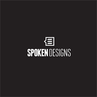 Spoken Designs