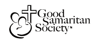 Stafholt  - Good Samaritan Society 