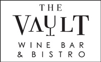 The Vault Wine Bar & Bistro 