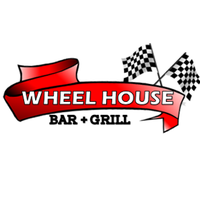 Wheelhouse Tavern