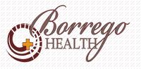 Borrego Community Health Foundation Borrego Community Health Foundation