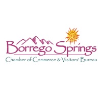 Borrego Springs Chamber of Commerce