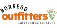 Borrego Outfitters