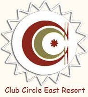Club Circle East Resort