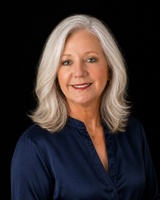 Denise Lang, Realtor
