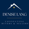 Denise Lang, Realtor
