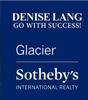 Denise Lang, Realtor