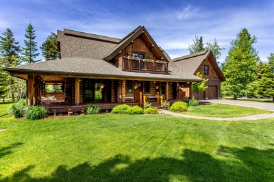 Gallery Image z%20Number%203.jpg Gallery Image z%20Number%203.jpg