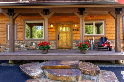 Gallery Image z%20Number%204.jpg Gallery Image z%20Number%204.jpg