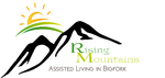 Rising Mountains Assisted Living