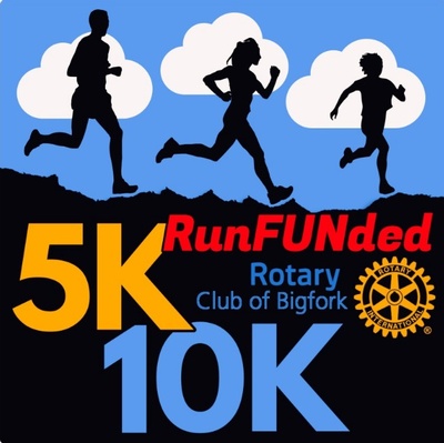 Gallery Image z%20rotary%201.jpg