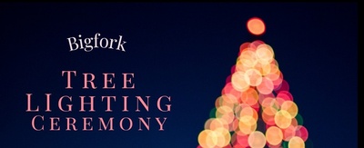 Gallery Image z%20rotary%202.jpg