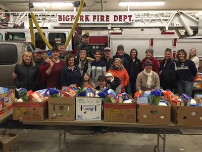 Gallery Image z%20rotary%204.jpg