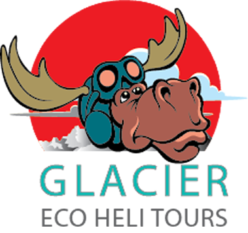 Gallery Image Glacier-Eco-Moose-Logo-IVa-rev.png Gallery Image Glacier-Eco-Moose-Logo-IVa-rev.png