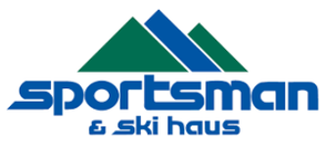 Sportsman & Ski Haus