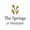 Springs at Whitefish, The