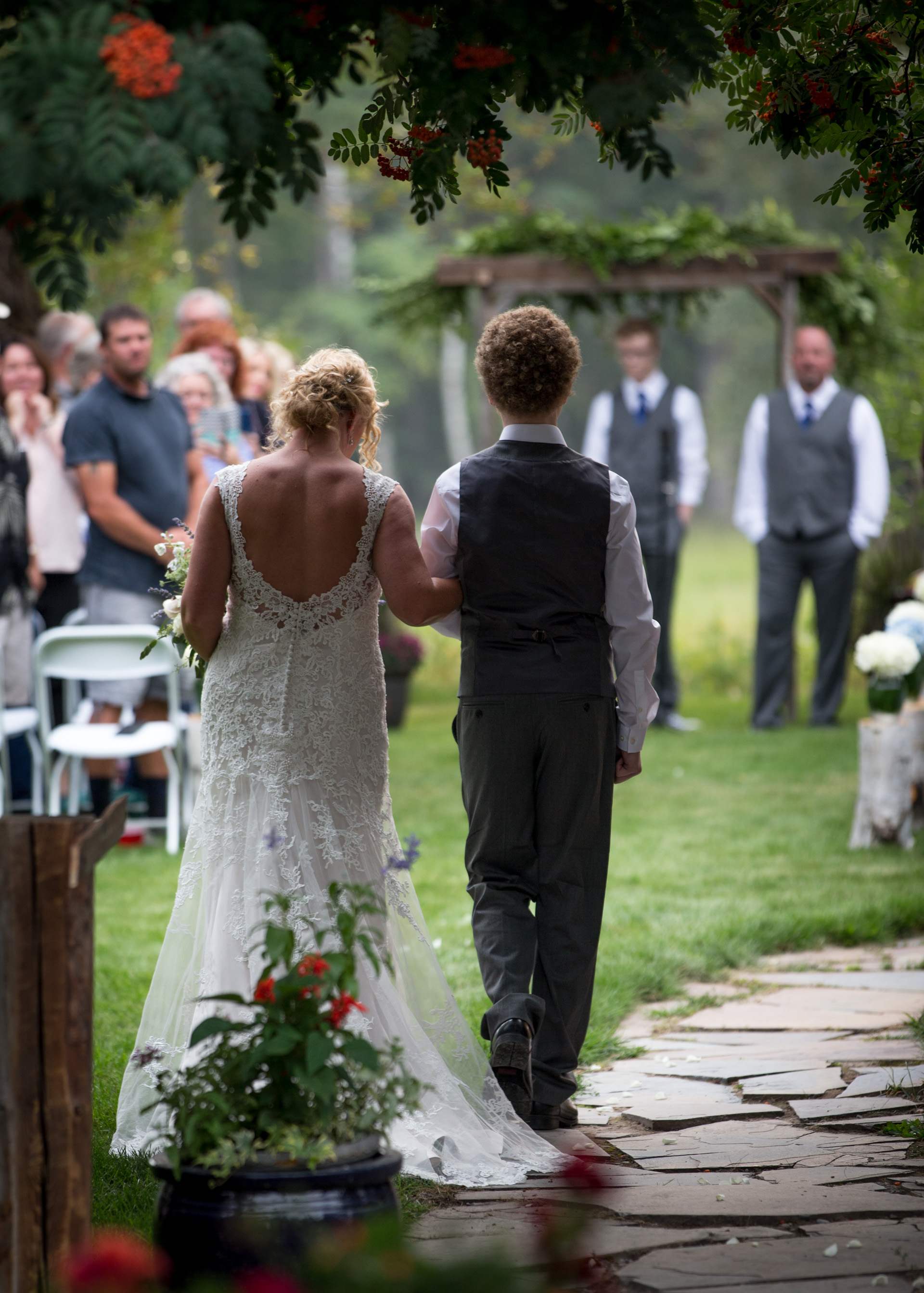 Gallery Image Jennifers-Wedding-Ceremony-Site.jpg Gallery Image Jennifers-Wedding-Ceremony-Site.jpg
