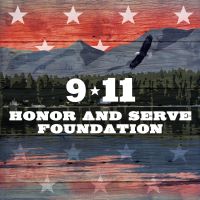 9-11 Honor and Serve Foundation of Bigfork