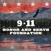 9-11 Honor and Serve Foundation 9-11 Honor and Serve Foundation