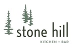 Stone Hill Kitchen