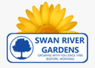 Swan River Gardens & Nursery
