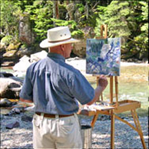 Gallery Image C%20painter%202.png