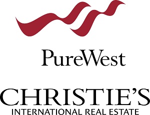 PureWest Real Estate