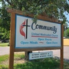 Community Methodist Church