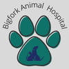 Bigfork Animal Hospital