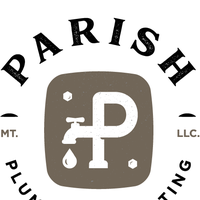 Parish Plumbing and Heating