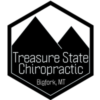 Treasure State Chiropractic, PC