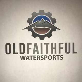 Old Faithful Water Sports Old Faithful Water Sports