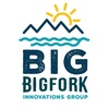 Bigfork Innovations Group