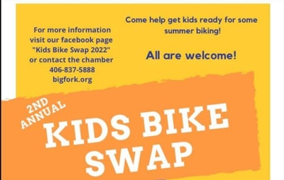 Gallery Image z%20big%20bike.jpg