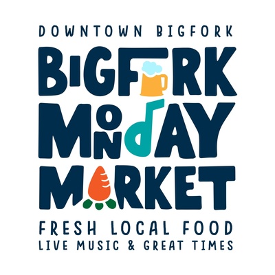 Gallery Image z%20big%20market.jpg