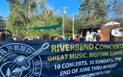 Gallery Image z%20big%20riverbend.jpg