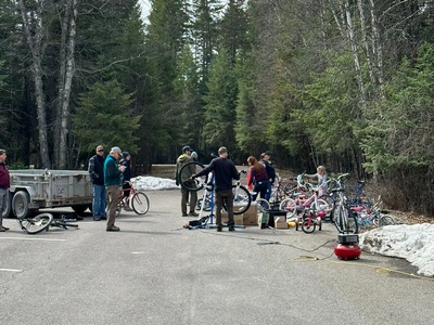 Gallery Image z%20big.jpg