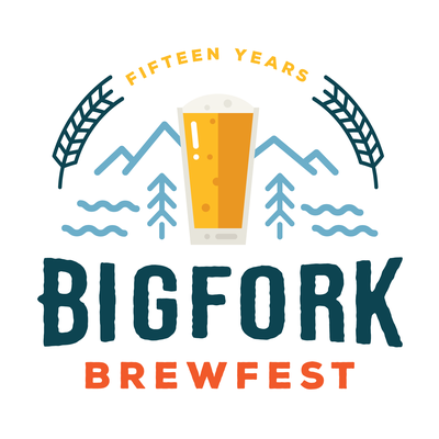 Gallery Image z%20big2.png