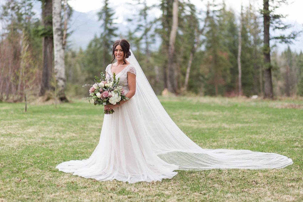 Jewel Basin Weddings Jewel Basin Weddings