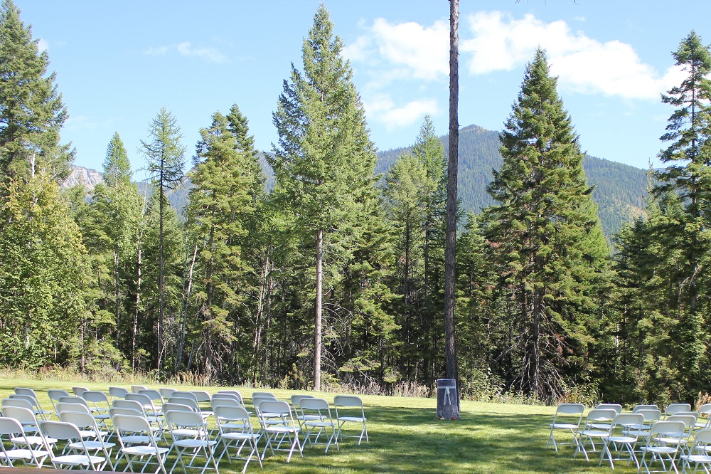 Gallery Image Wedding-Seating.jpg Gallery Image Wedding-Seating.jpg