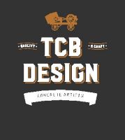 TCB Designs