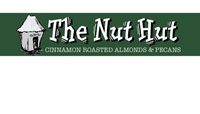 Nut Hut, LLC, The