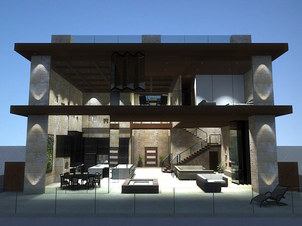 Gallery Image Miller.jpg Gallery Image Miller.jpg