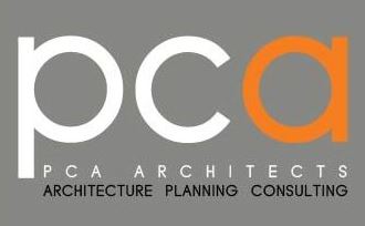 PCA Architects P.C. PCA Architects P.C.